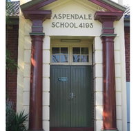 Aspendale Primary School - Melbourne Private Schools