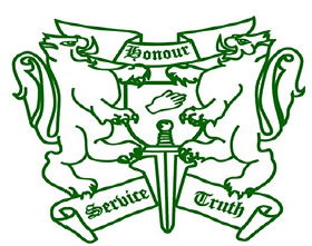 Ararat West Primary School - Melbourne Private Schools 0