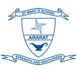 St Marys School Ararat - Melbourne Private Schools