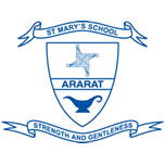 St Marys School Ararat - Melbourne Private Schools 0