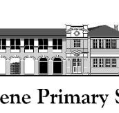 Deepdene Primary School - Melbourne Private Schools