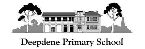 Deepdene Primary School - Melbourne Private Schools 0