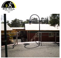 Big Hill Primary School - Melbourne Private Schools