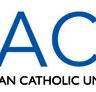 Acu Melbourne - Melbourne Private Schools