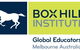 Box Hill Institute - Elgar Campus - thumb 0