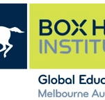 Box Hill Institute - Elgar Campus - Melbourne Private Schools