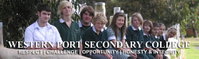 Hastings VIC Schools and Learning Melbourne Private Schools Melbourne Private Schools