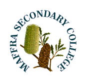 Maffra Secondary College - Melbourne Private Schools 0
