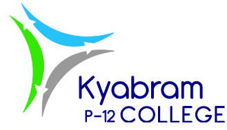 Kyabram South VIC Melbourne Private Schools