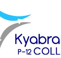 Kyabram P-12 College - Melbourne Private Schools
