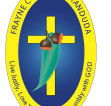 Frayne College Baranduda  - Melbourne Private Schools