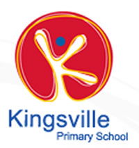 Yarraville West ACT Melbourne Private Schools