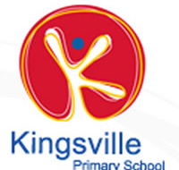 Kingsville Primary School - Melbourne Private Schools