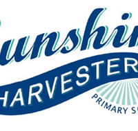 Sunshine Harvester Primary School - Melbourne Private Schools
