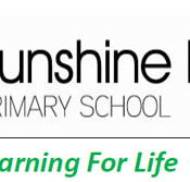 Sunshine Heights Primary School - Melbourne Private Schools