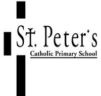 St Peters Catholic Primary School - Melbourne Private Schools