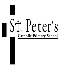 St Peters Catholic Primary School - Melbourne Private Schools 0