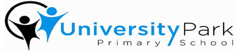 University Park Primary School - Melbourne Private Schools 0