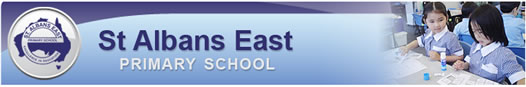 Leets Vale NSW Melbourne Private Schools