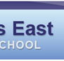 St Albans East Primary School - Melbourne Private Schools