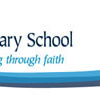 St George Preca School - Melbourne Private Schools