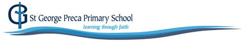 St George Preca School - Melbourne Private Schools 0