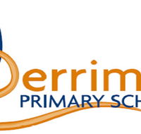 Derrimut Primary School - Melbourne Private Schools