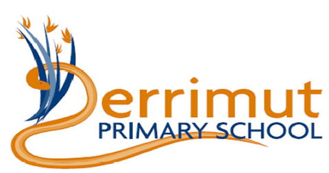 Derrimut Primary School - Melbourne Private Schools 0