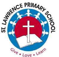St Lawrence Primary School - Melbourne Private Schools