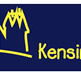Kensington Primary School - Melbourne Private Schools