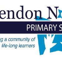 Essendon North Primary School - Melbourne Private Schools