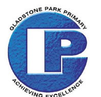 Gladstone Park Primary School - Melbourne Private Schools