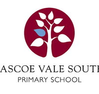Pascoe Vale South Primary School - Melbourne Private Schools