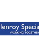 Glenroy Specialist School - Melbourne Private Schools
