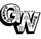 Glenroy West Primary School - Melbourne Private Schools