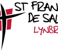 St Francis De Sales Catholic Primary School - Melbourne Private Schools