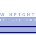 Meadow Heights Primary School - Melbourne Private Schools