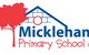 Mickleham Primary School - thumb 0