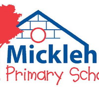 Mickleham Primary School - Melbourne Private Schools