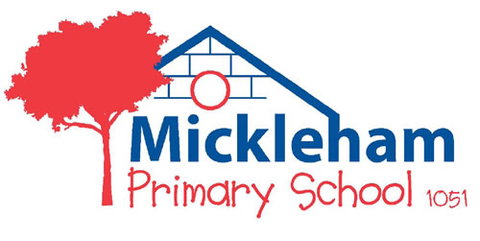 Mickleham Primary School - Melbourne Private Schools 0