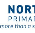 Northcote Primary School - Melbourne Private Schools