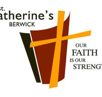 St Catherine's Catholic Primary School - Melbourne Private Schools