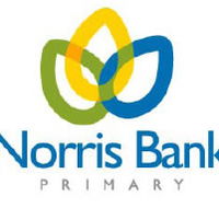 Norris Bank Primary School - Melbourne Private Schools