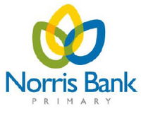 Norris Bank Primary School