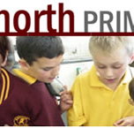 Watsonia North Primary School - Melbourne Private Schools