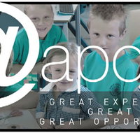 Apollo Parkways Primary School - Melbourne Private Schools