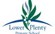 Lower Plenty Primary School - thumb 0