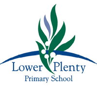 Lower Plenty Primary School - Melbourne Private Schools