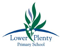 Lower Plenty VIC Schools and Learning Melbourne Private Schools Melbourne Private Schools