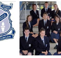 Bracken Ridge State High School - Melbourne Private Schools